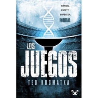 Los juegos