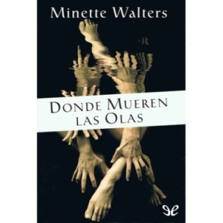 Donde mueren las olas