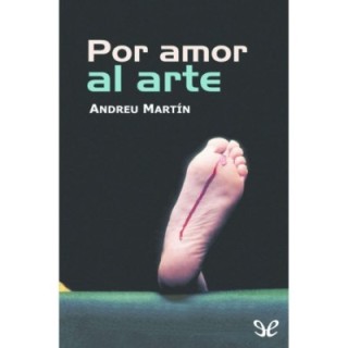 Por amor al arte