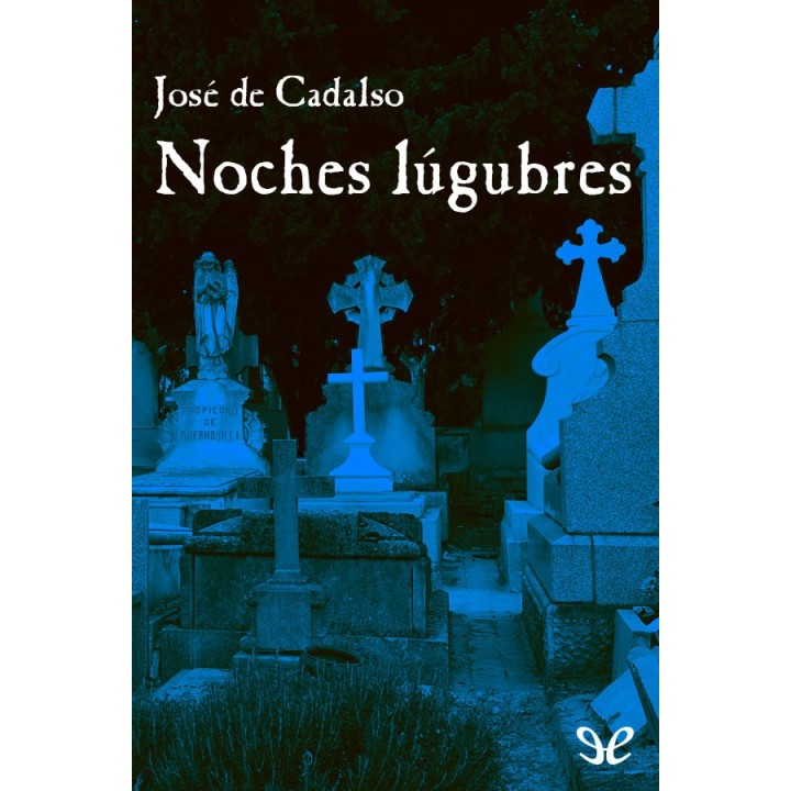 Noches lúgubres