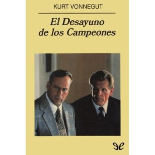 El Desayuno de los Campeones