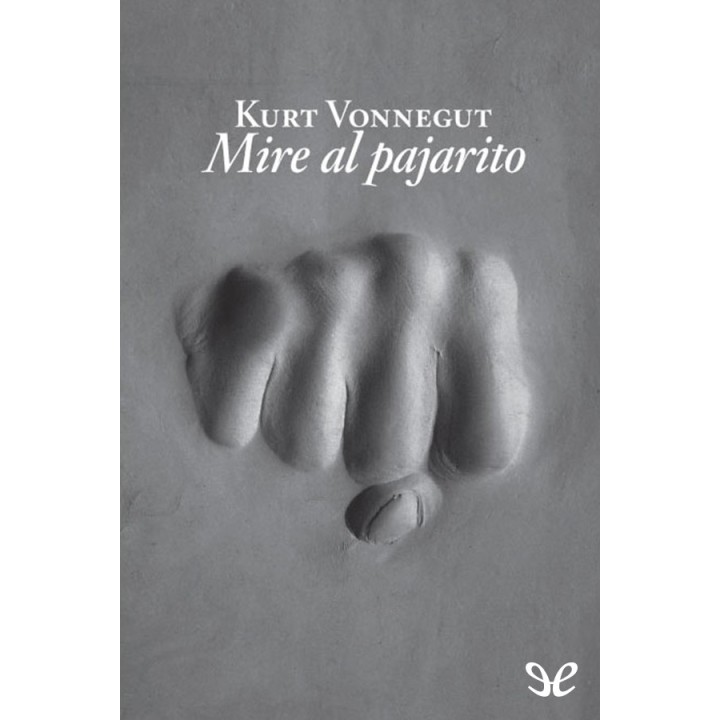 Mire al pajarito