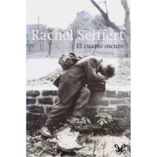 El cuarto oscuro