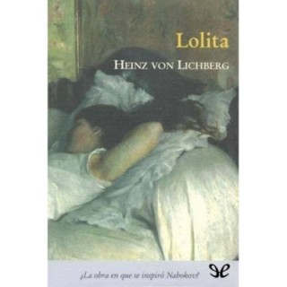 Lolita