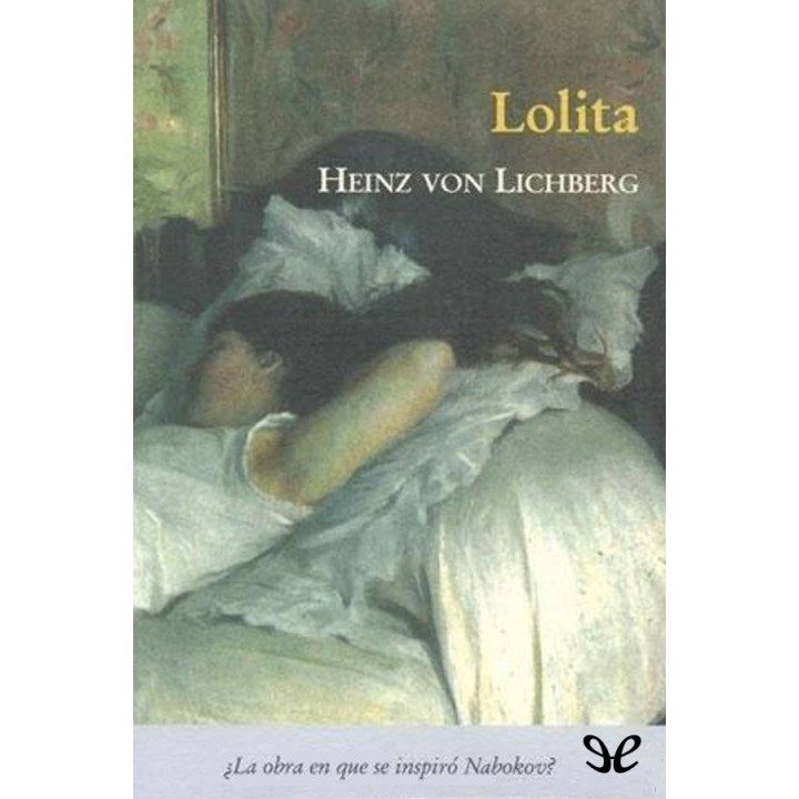 Lolita