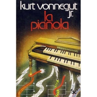 La pianola