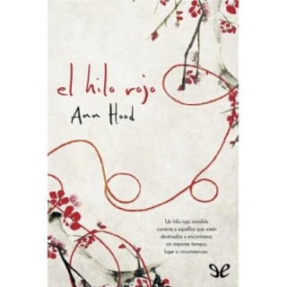 El hilo rojo