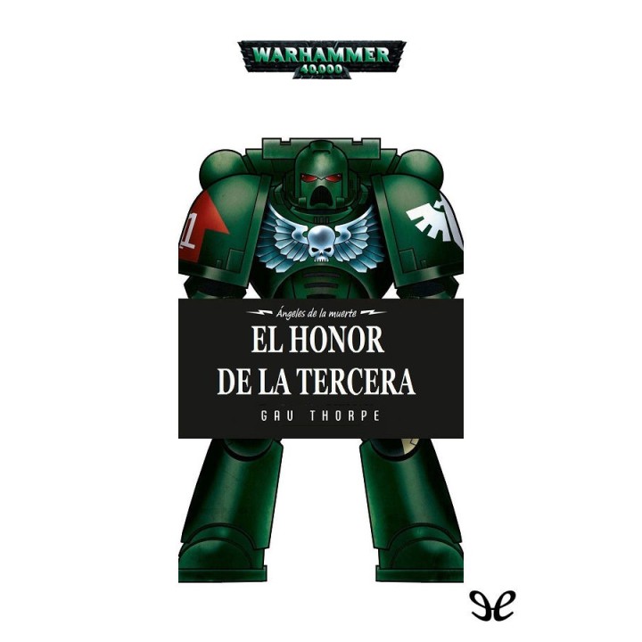 El honor de la Tercera