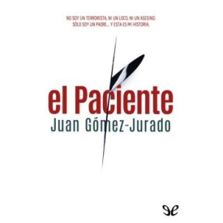 El paciente