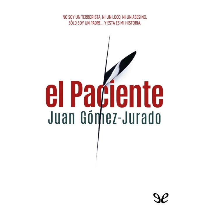 El paciente