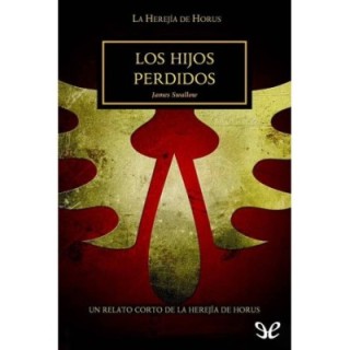 Los hijos perdidos