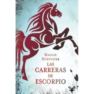 Las carreras de Escorpio