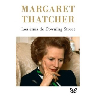 Los años de Downing Street