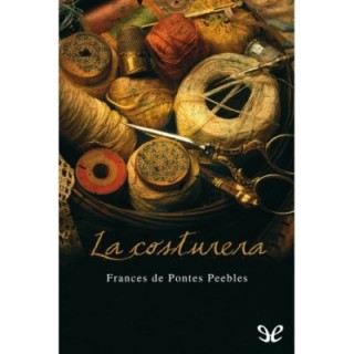 La costurera