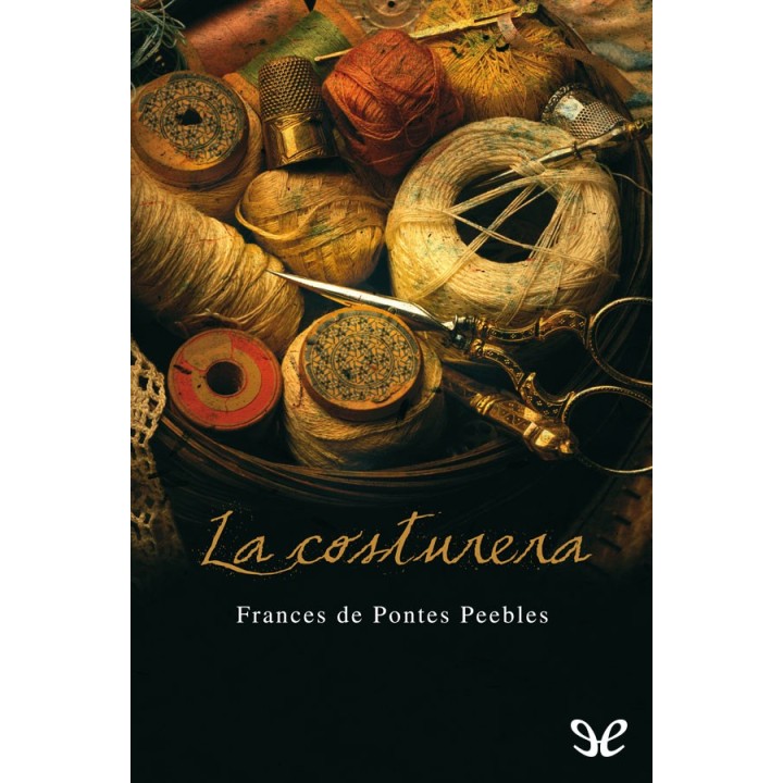 La costurera