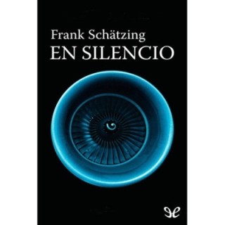 En silencio
