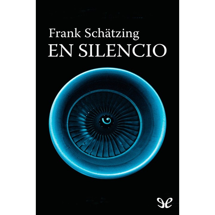 En silencio