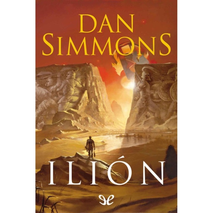 Ilión
