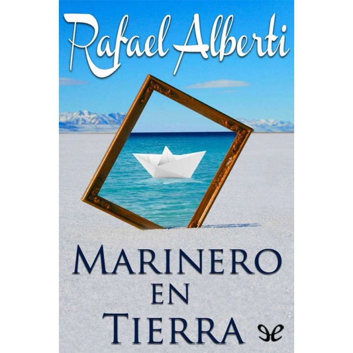 Marinero en tierra