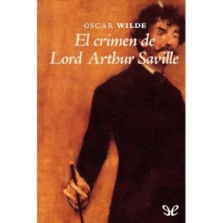 El crimen de Lord Arthur Saville