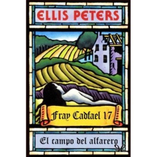 El campo del alfarero