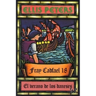 El verano de los daneses