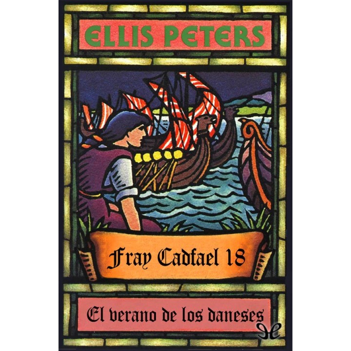 El verano de los daneses