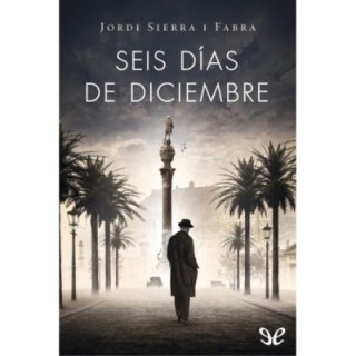 Seis días de diciembre