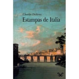 Estampas de Italia