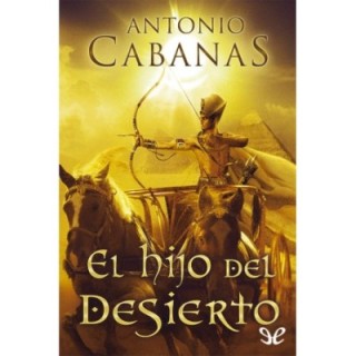 El hijo del desierto