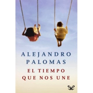 El tiempo que nos une