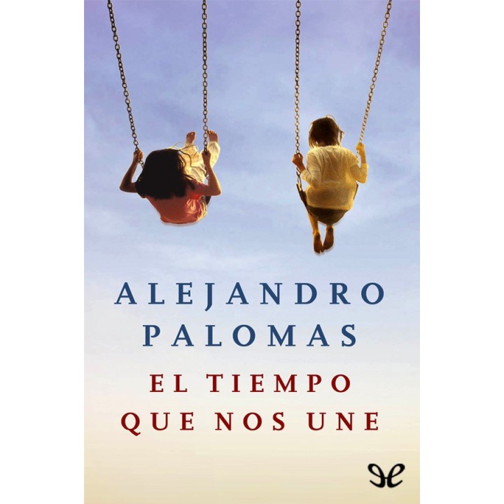 El tiempo que nos une