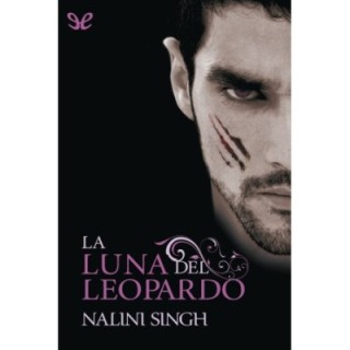 La luna del leopardo