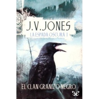 El clan Granizo Negro