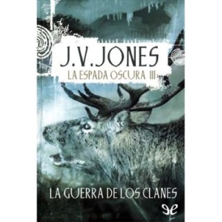 La guerra de los clanes