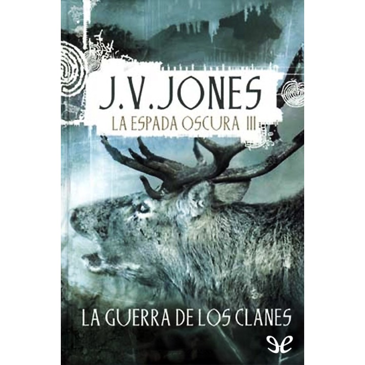 La guerra de los clanes