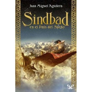 Sindbad en el País del Sueño