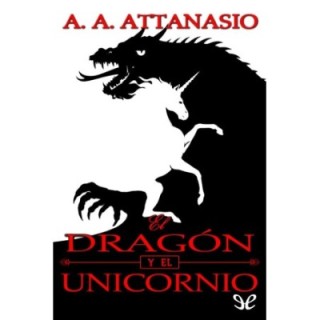El dragón y el unicornio