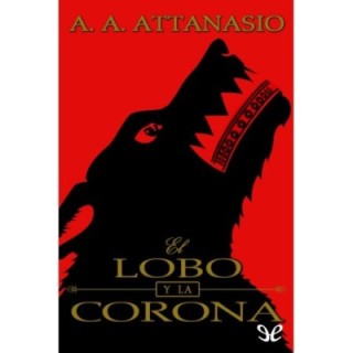 El lobo y la corona