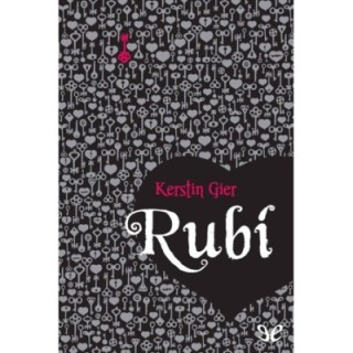 Rubí
