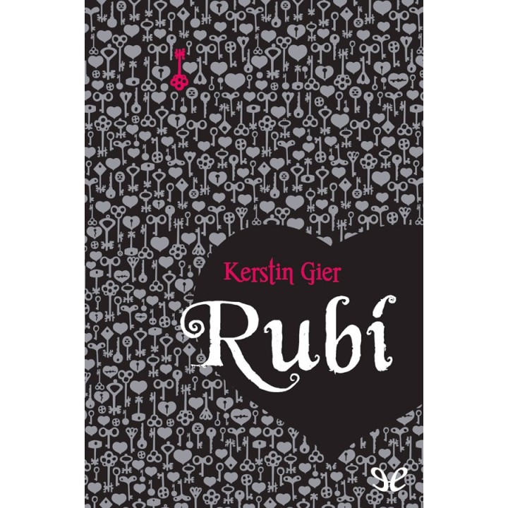 Rubí