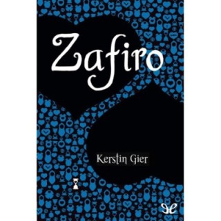 Zafiro