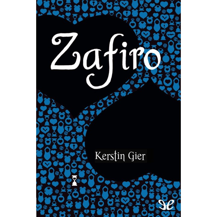 Zafiro