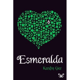 Esmeralda