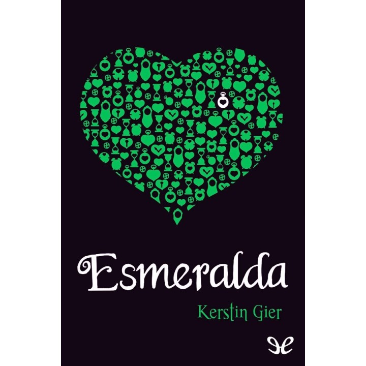 Esmeralda