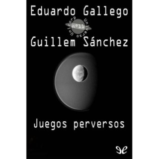 Juegos perversos