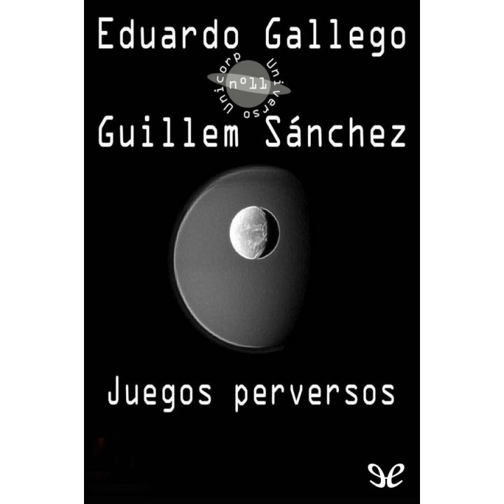 Juegos perversos