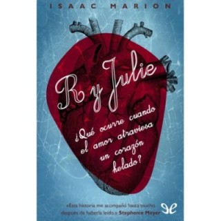 R y Julie