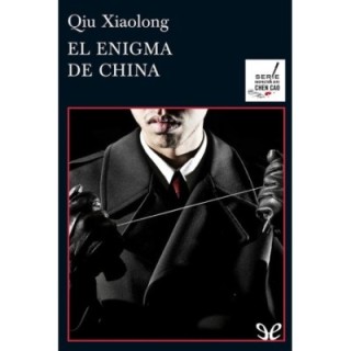 El enigma de China