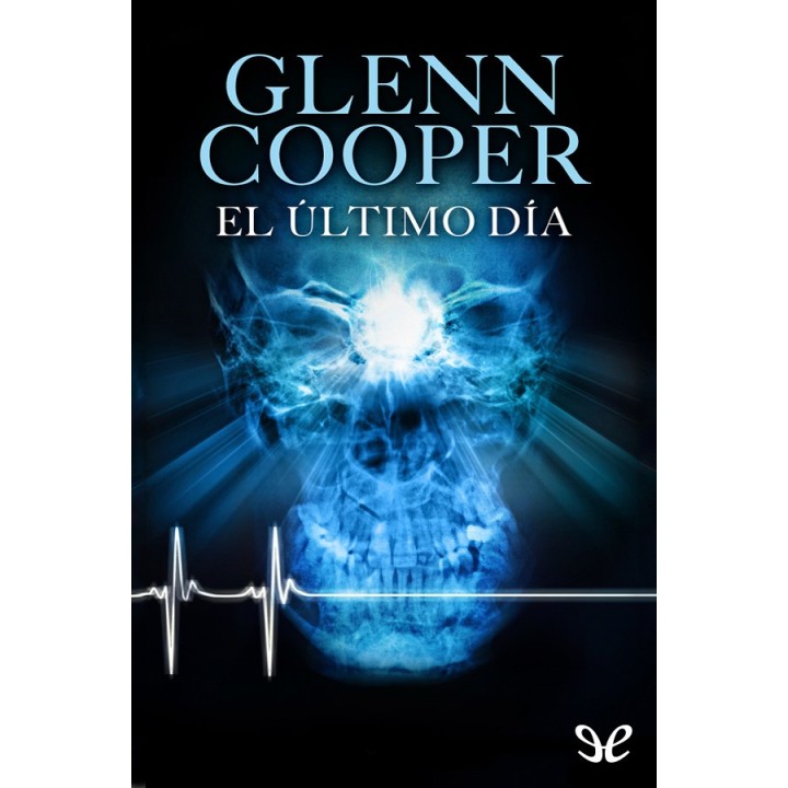 El último día